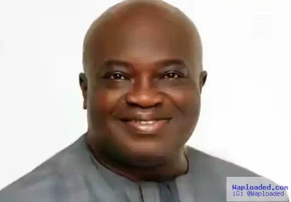 We Are Ready To Die, Than Allow Ogah